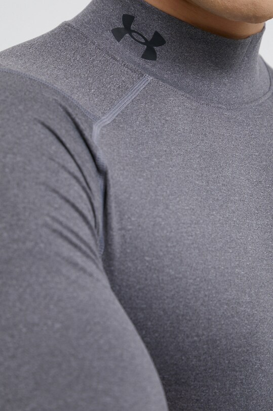 Under Armour Longsleeve 1369606 1369606 gri
