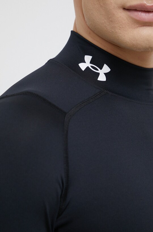Under Armour Longsleeve 1369606 1369606 negru
