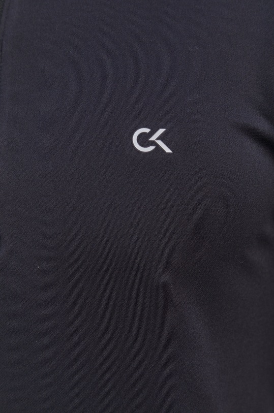 Calvin Klein Performance Longsleeve 00GMF1K201.4890