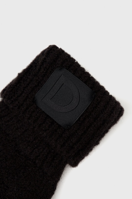 Desigual Czapka i rękawiczki 21WAOA40 21WAOA40