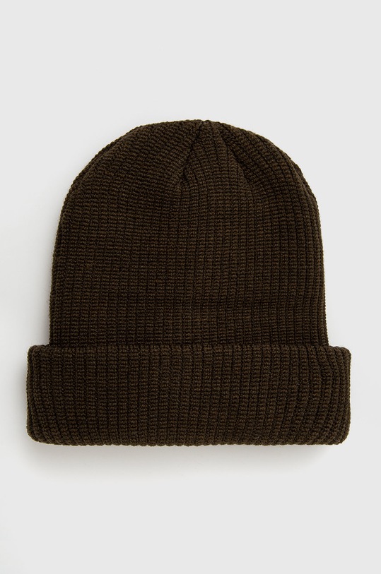 Aldo Czapka pozostałe zielony OLILAVEN.250