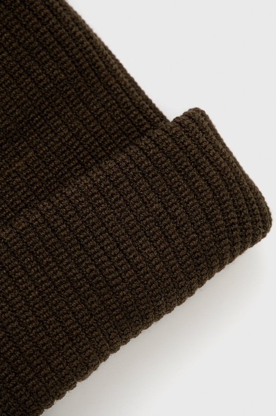 Akcesoria Aldo Czapka OLILAVEN.250 zielony