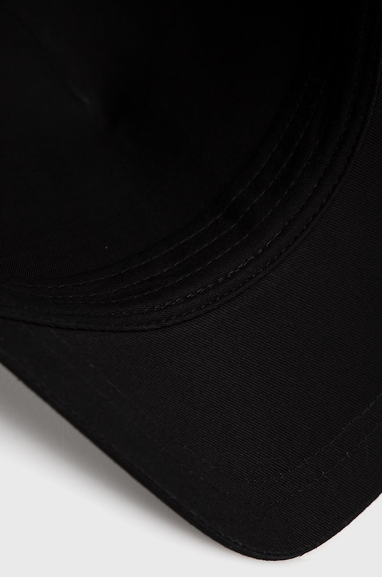 Armani Exchange Căciulă negru 944170.1A170.NOS