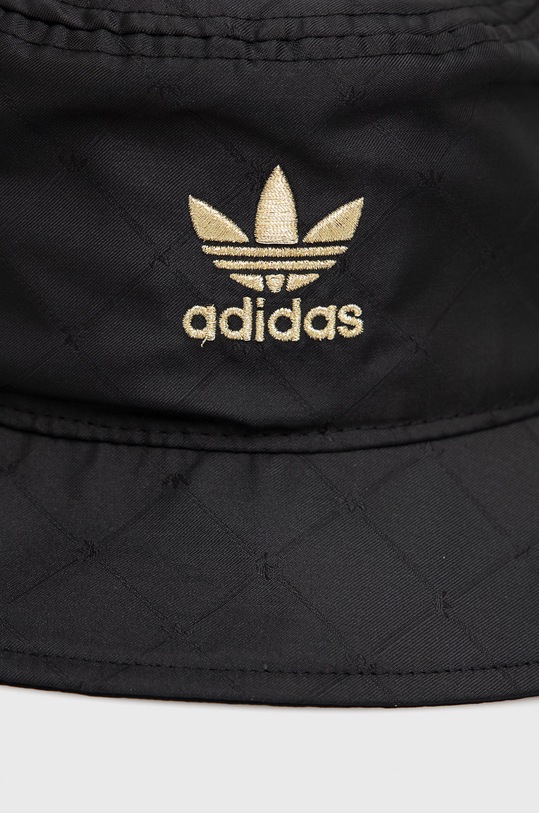 Šešir adidas Originals crna H09036