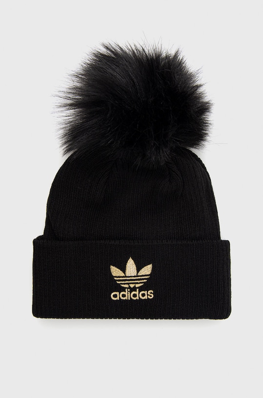 adidas Originals beanie