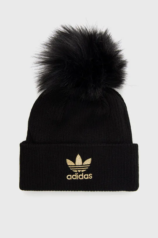 adidas Originals beanie