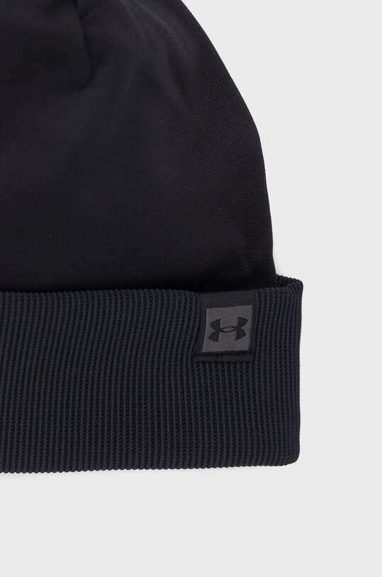 Accesorii Under Armour Căciulă 1365930 1365930 negru
