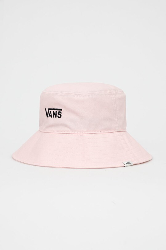 Klobúk Vans