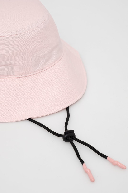 Doplňky Klobouk Vans VN0A5GRGZJY1 růžová