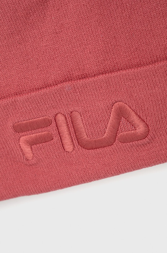 Kiegészítők Fila sapka 686170.D lila