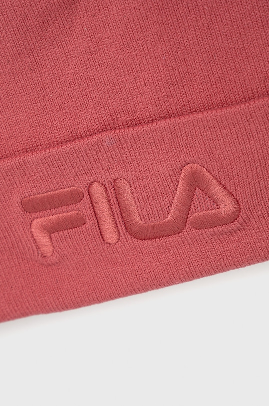 Kiegészítők Fila sapka 686170.D lila