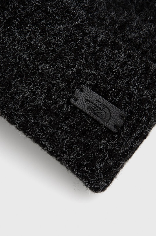 Accesorii The North Face caciula NF0A55K8JK31 negru