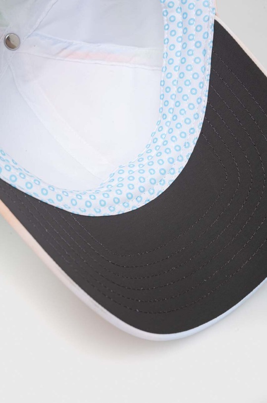 Kšiltovka Columbia Coolhead II vícebarevná 1840001