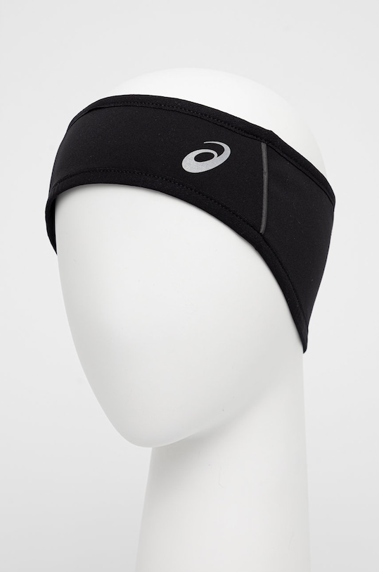 Asics Bentita training negru 3013A422