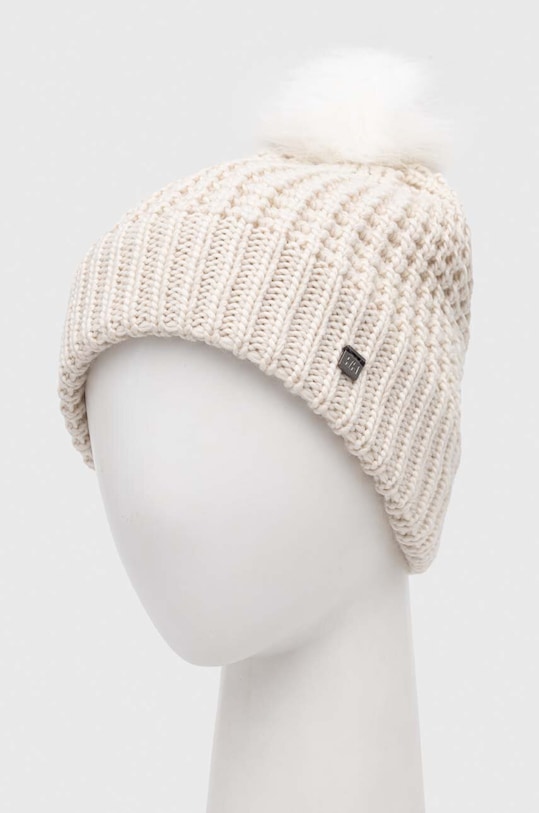 Kapa Helly Hansen 67407 bež AW24