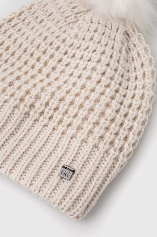 Dodaci Kapa Helly Hansen 67407 bež