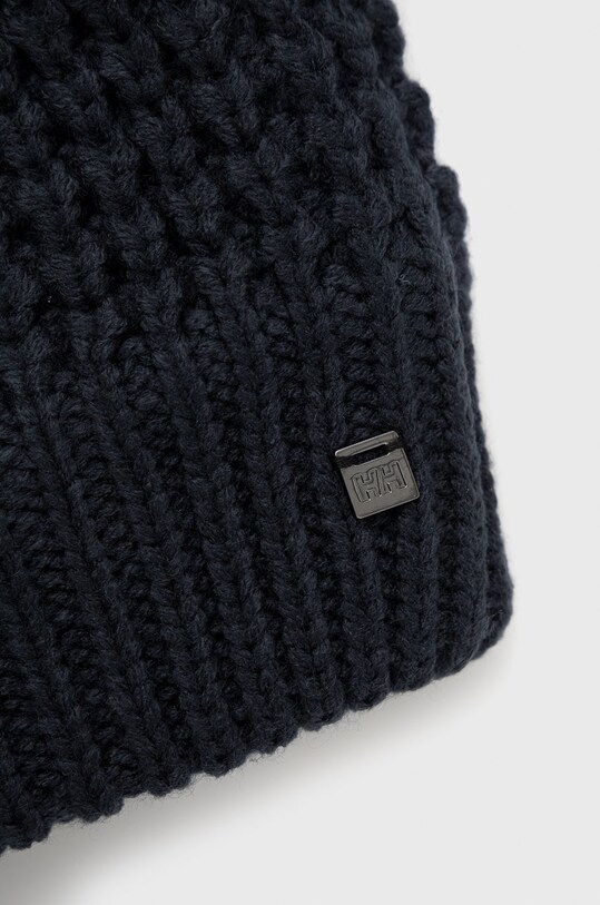Accesorii Helly Hansen Căciulă 67407 bleumarin