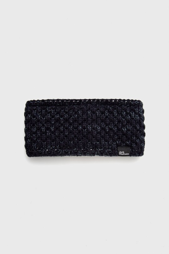 Jack Wolfskin bentita melanj bleumarin 1908021