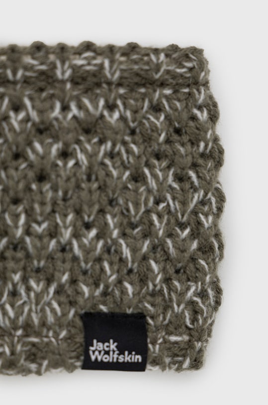 Accesorii Jack Wolfskin bentita 1908021 verde