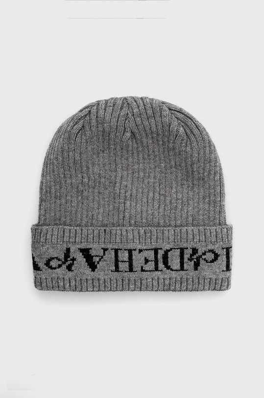 Deha Căciulă imprimeu gri B54191.43800