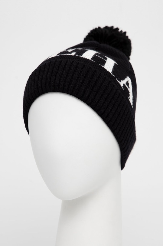 Deha Căciulă B54610.10009 negru AW21