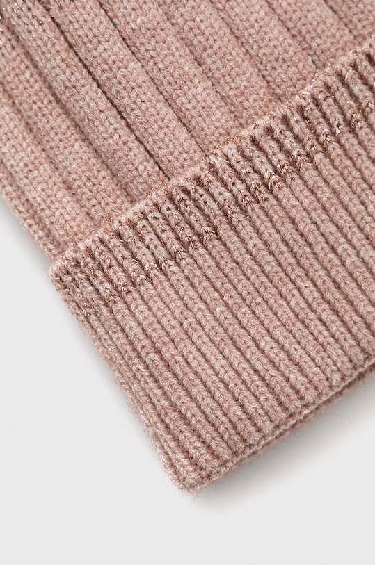 Accesorii Deha Căciulă D53280.45301 bej