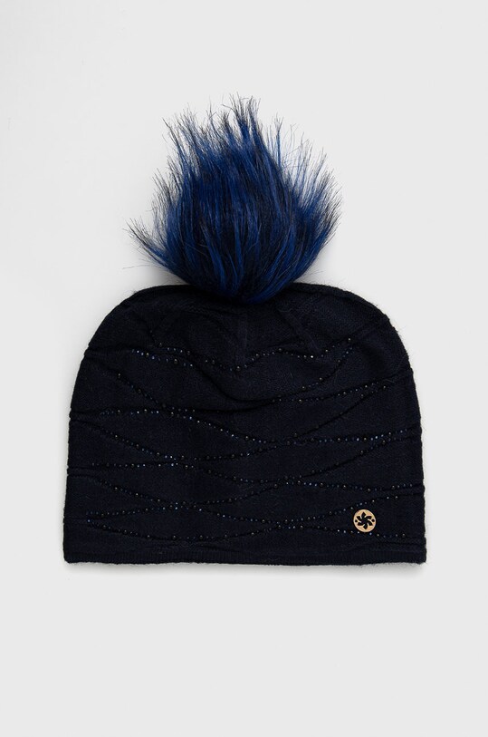 Granadilla sapka JG5716.J06 sötétkék AW21