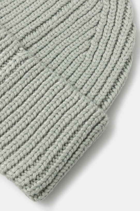 Аксесоари Шапка с вълна UGG 20061 зелен