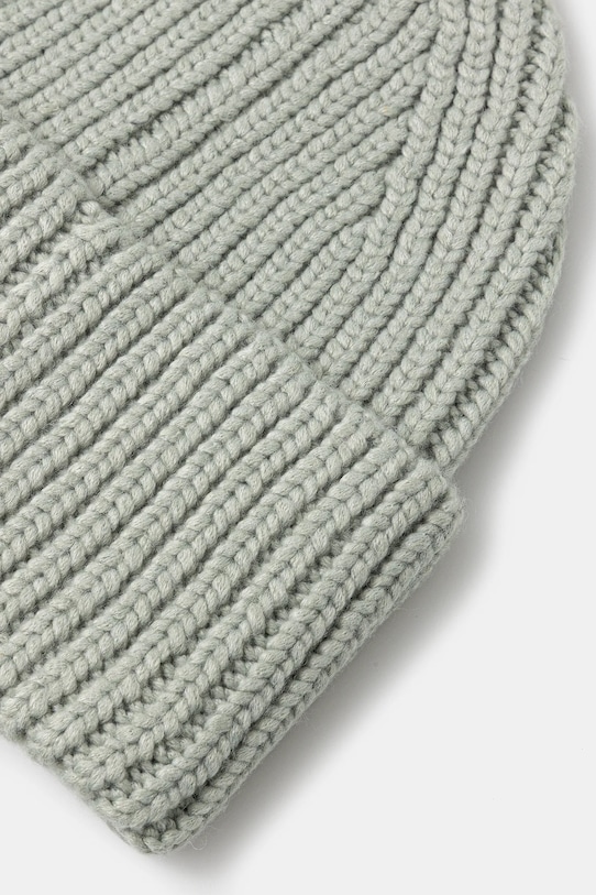 Аксесоари Шапка с вълна UGG 20061 зелен