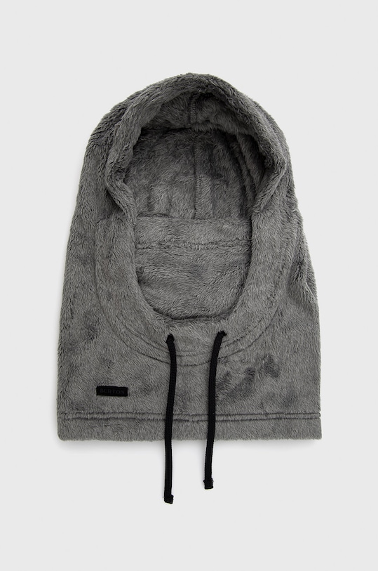 Burton - Masca uni gri 15198104001