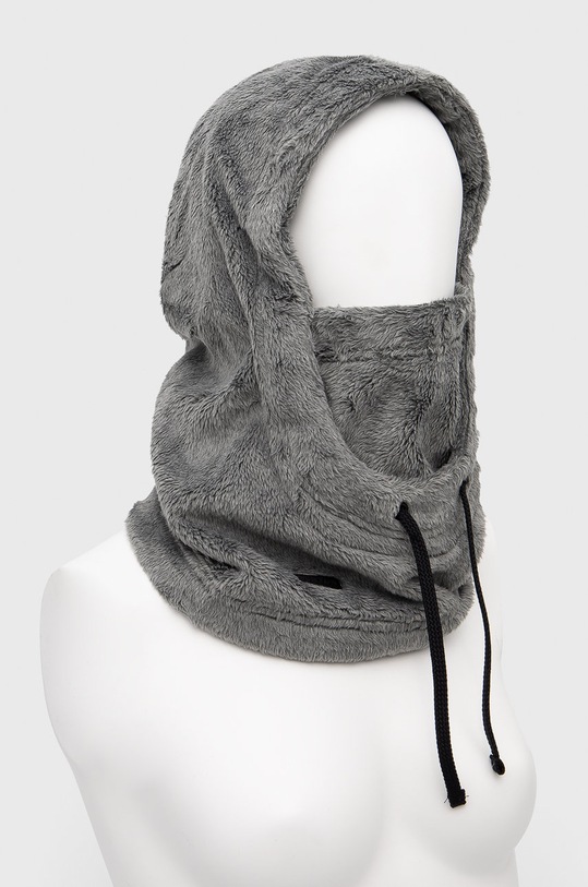 Burton - Masca 15198104001 gri AW21