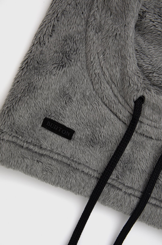 Accesorii Burton - Masca 15198104001 gri