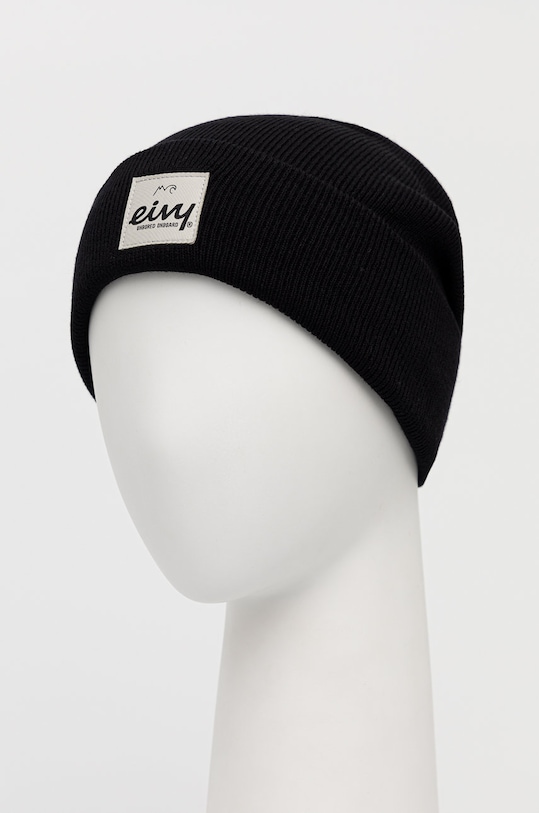 Kapa Eivy A00213001 crna AW21