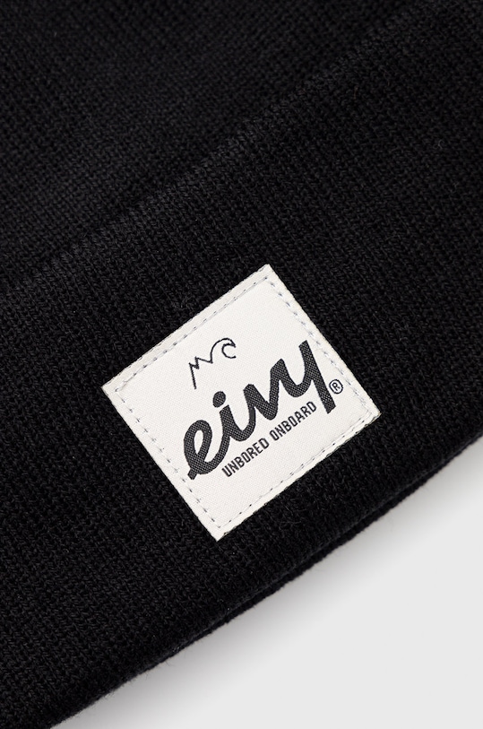 Dodaci Kapa Eivy A00213001 crna