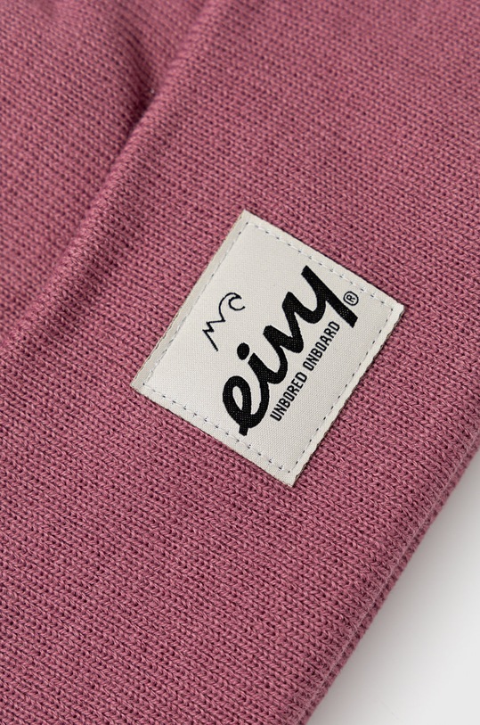 Doplnky Čiapka Eivy A00213064 ružová