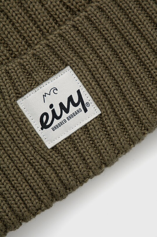 Accesorii Eivy caciula de lana A00226088 verde