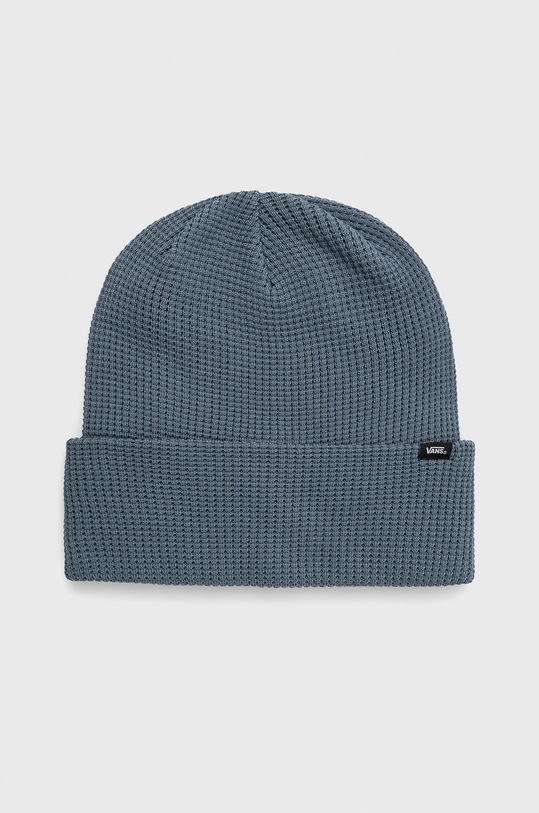 Vans Czapka pozostałe fioletowy VN0A5I1UHKC1