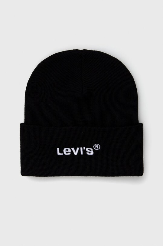 Levi's beanie