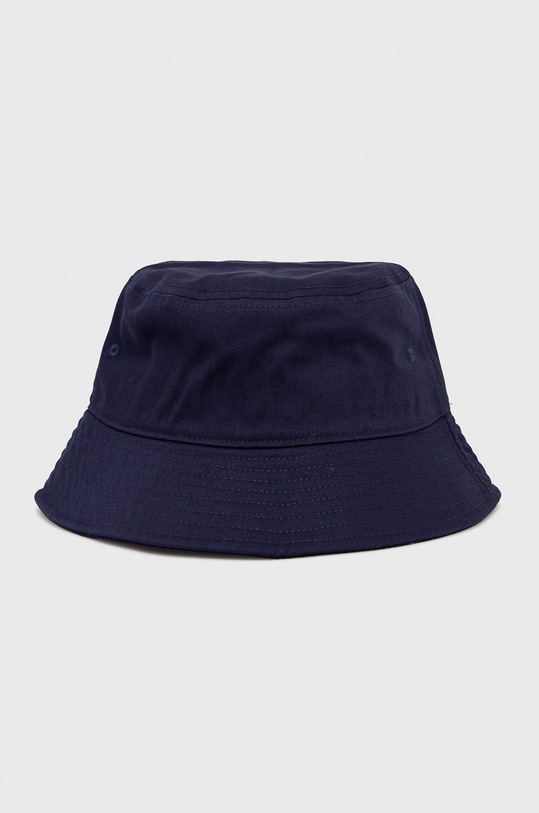 Αξεσουάρ Καπέλο Levi's D6249.0002 σκούρο μπλε