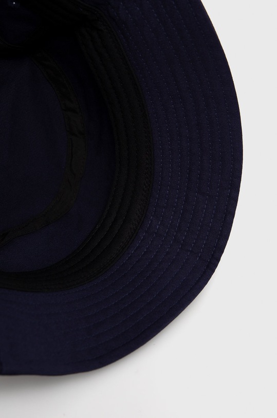 Καπέλο Levi's σκούρο μπλε D6249.0002