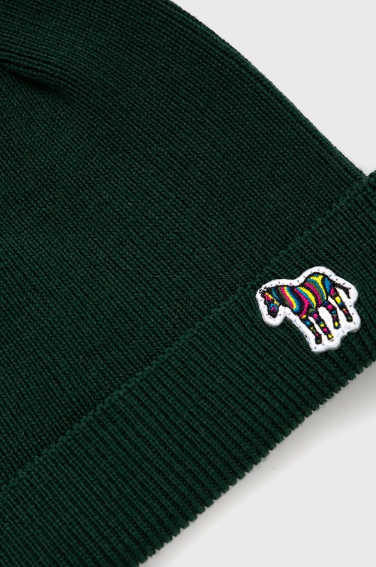 Doplnky Čiapka PS Paul Smith M2A.582E.AV250 zelená