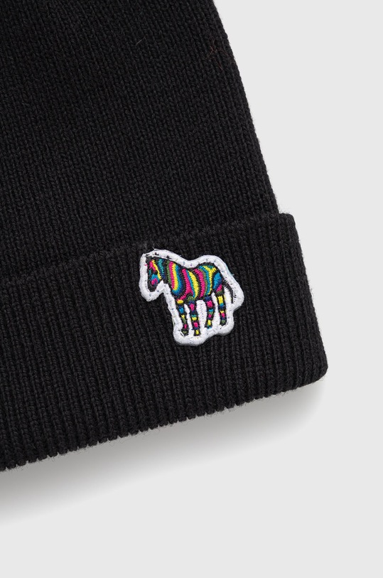 Doplnky Čiapka PS Paul Smith M2A.582E.AV250 čierna