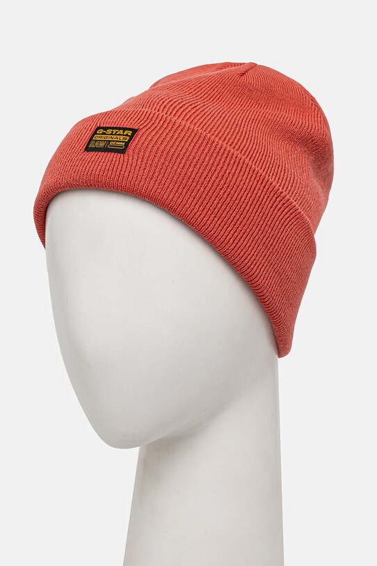 Kapa G-Star D16624.C754 roza AW24