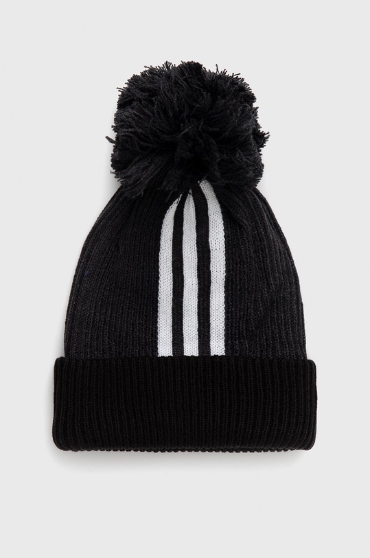 Čepice adidas Originals H35510 H35510 černá AW21