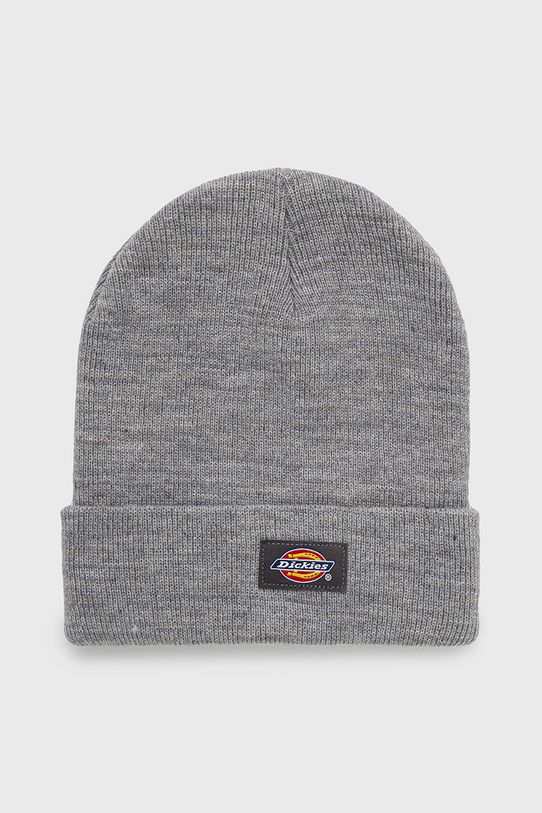 Dickies beanie