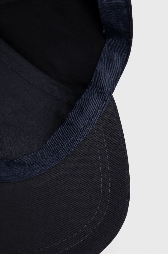 Paul&Shark Czapka granatowy C0P7103