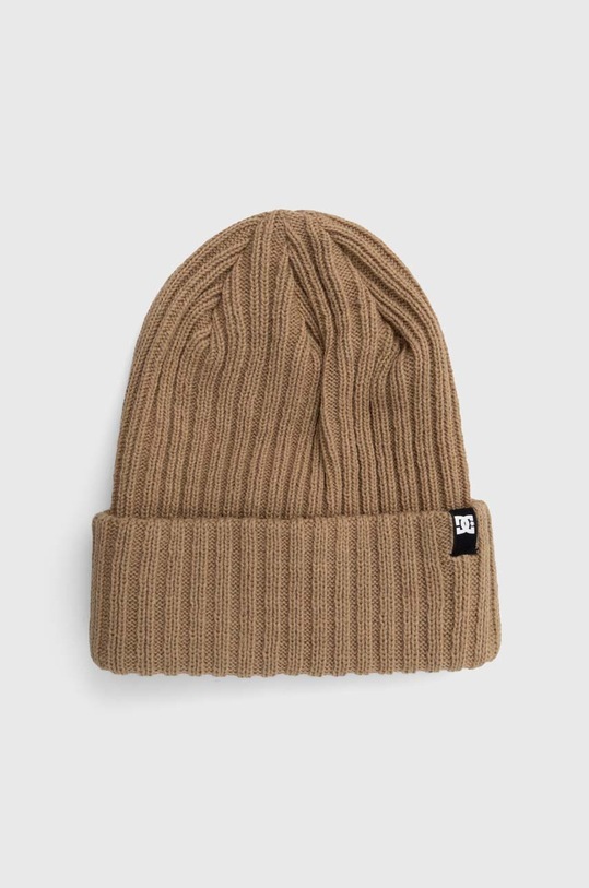 DC caciula uni bej ADYHA04076