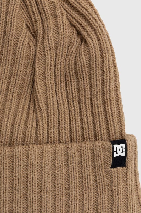 DC caciula ADYHA04076 bej AW23