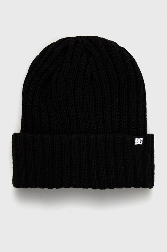 Σκούφος Dc άλλο μαύρο ADYHA04076