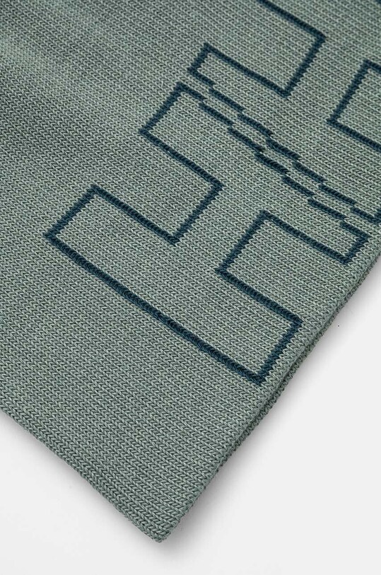 Аксесуари Шапка Helly Hansen 67147 зелений